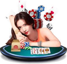 678bd bet মোবাইল অ্যাপ ব্যবহারের প্রথম দৃশ্য