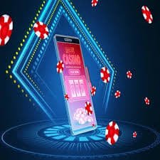 678bd bet মোবাইল অ্যাপে দায়িত্বশীল ব্যবহারের চিত্র