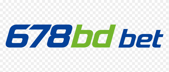 678bd bet হোম লোগো